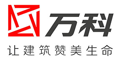万科